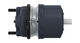 CILINDRE DE FREIN OEM WABCO